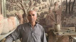 Basam Al-Hajar